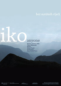 Watch Iko (Short 2009)
