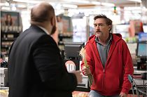 Watch Zaï Zaï Zaï