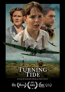 Watch Turning Tide