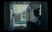 Watch The Forgotten C