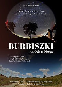 Watch Burbiszki