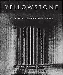 Watch Yellowstone (Short 2020)