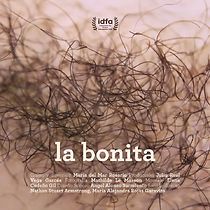 Watch La Bonita (Short 2018)