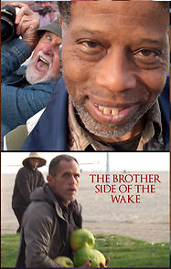 Watch The Brother Side of the Wake