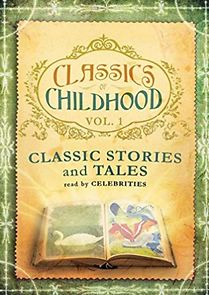 Watch Treasury of Children's Stories
