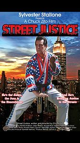 Watch Street Justice