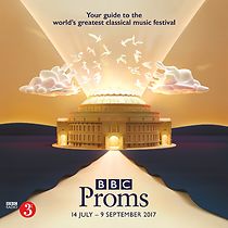 Watch BBC Proms: Oklahoma!