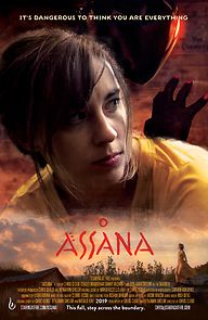 Watch Assana