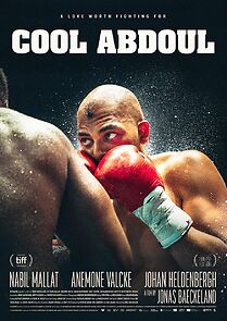 Watch Cool Abdoul
