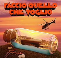 Watch Fabio Rovazzi: Faccio quello che voglio