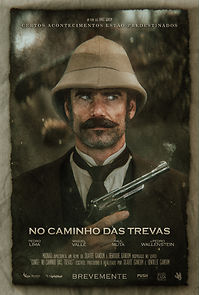 Watch Through the Path of Darkness