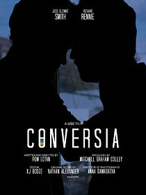 Watch Conversia