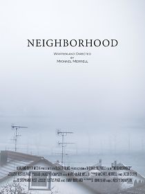 Watch Neighborhood