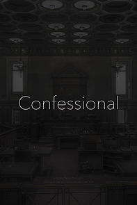 Watch Confessional