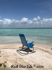 Watch Rock Star Isle