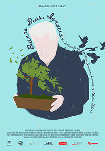 Watch Buenos días, Ignacio