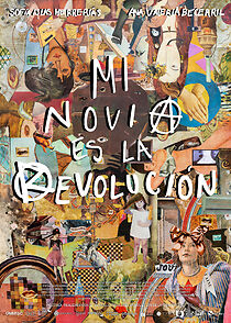 Watch Mi novia es la revolución