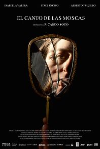 Watch El canto de las moscas