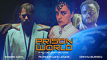 Watch Prison World