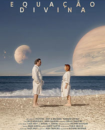Watch Equação Divina