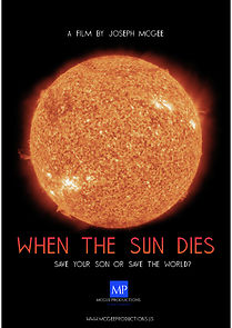 Watch When the Sun Dies