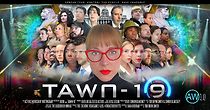 Watch TAWN-19