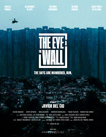 Watch The Eye and The Wall