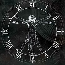 Watch The Hands of Time (Short 2014)