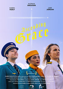 Watch Ascending Grace (Short 2020)