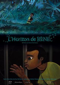 Watch Bene's Horizon