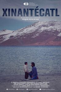 Watch Xinantecatl (Short 2011)