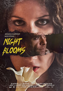 Watch Night Blooms