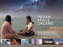 Watch Indian Space Dreams