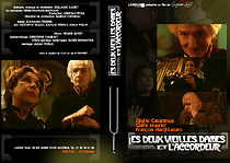 Watch Les deux vieilles dames et l'Accordeur