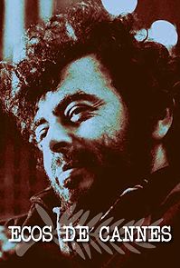 Watch Ecos de Cannes (Short 2008)