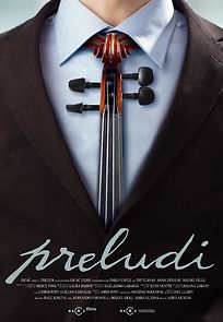 Watch Preludi (Short 2019)