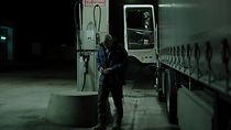 Watch Nightfall (Short 2018)