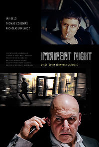 Watch Imminent Night