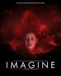 Watch Imagine