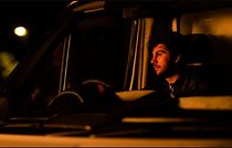 Watch Doggerland (Short 2019)