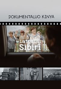 Watch Latgalisi Sibiri