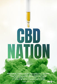 Watch CBD Nation