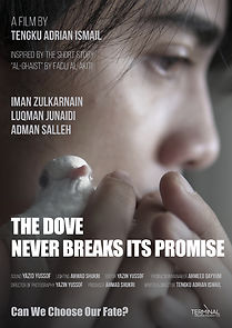 Watch The Dove Never Breaks Its Promise