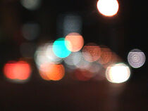 Watch defocused (Short 2010)