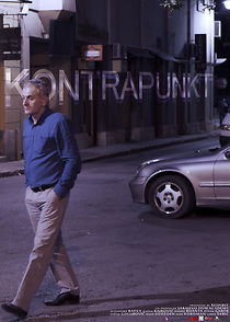Watch Kontrapunkt (Short 2019)