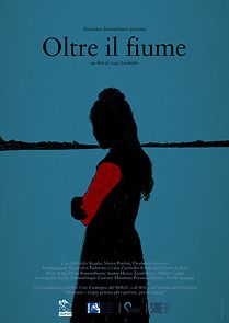Watch Oltre il fiume