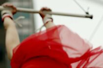 Watch A Woman Like Me