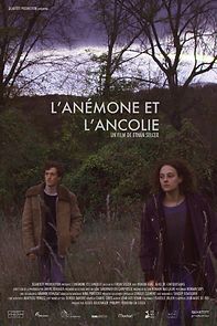 Watch L'anémone et l'ancolie (Short 2016)