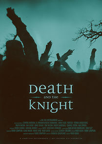 Watch Death and the Knight