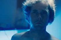 Watch L'homme nu (Short 2018)